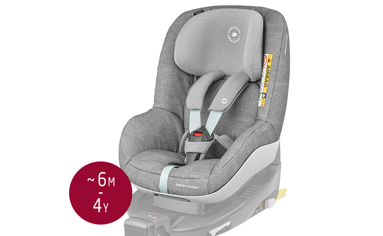 bebe-confort-carseat-pearlpro-i-size-nomad-grey-pearlwithageicon-770x475 bebe-confort-carseat-pearlpro-i-size-nomad-grey-pearlwithageicon-770x475